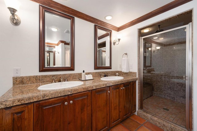 7310 Estrella De Mar Rd Unit 14, Carlsbad, CA 92009 - photo 17
