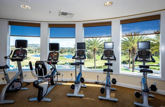 7310 Estrella De Mar Rd Unit 14, Carlsbad, CA 92009 - photo 35