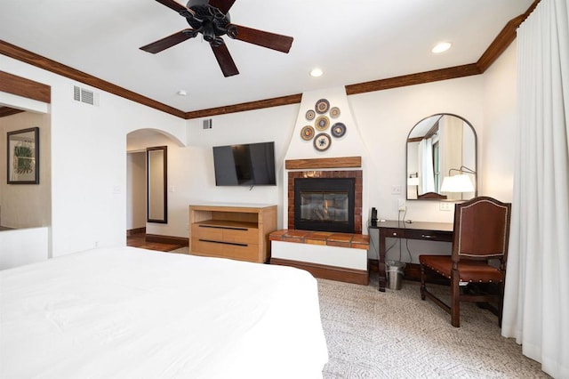 7310 Estrella De Mar Rd Unit 14, Carlsbad, CA 92009 - photo 14