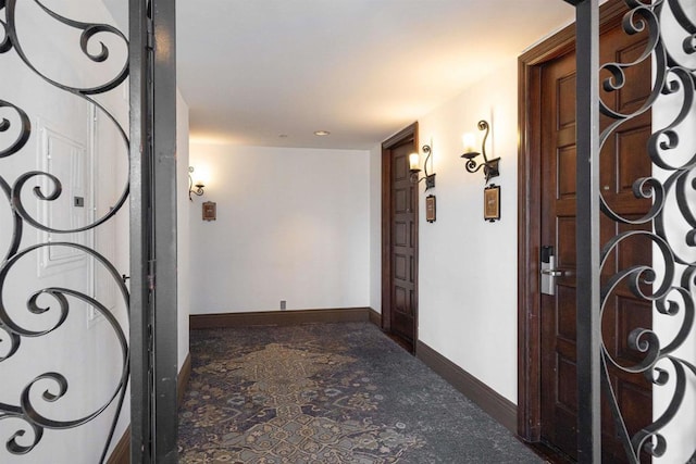 7310 Estrella De Mar Rd Unit 14, Carlsbad, CA 92009 - photo 3