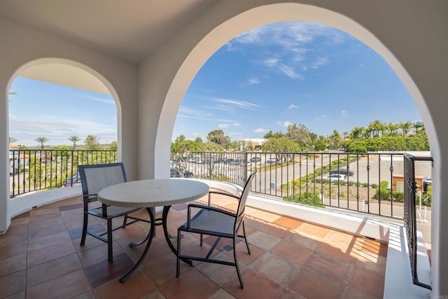 7310 Estrella De Mar Rd Unit 14, Carlsbad, CA 92009 - photo 28