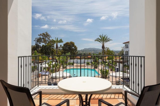 7310 Estrella De Mar Rd Unit 14, Carlsbad, CA 92009 - photo 18
