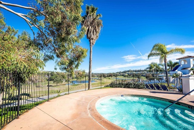 7310 Estrella De Mar Rd Unit 14, Carlsbad, CA 92009 - photo 39