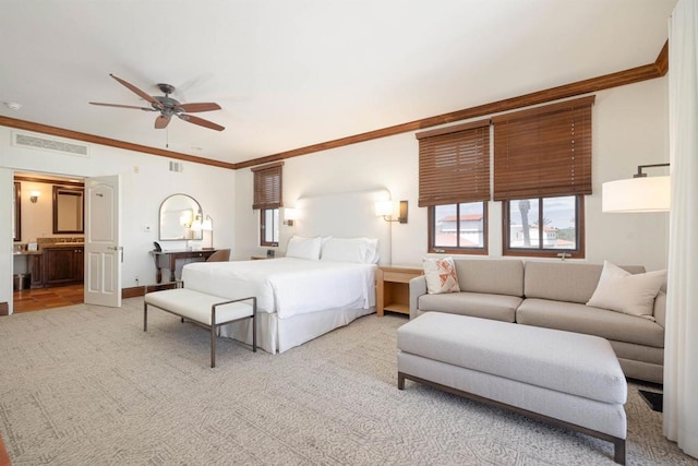 7310 Estrella De Mar Rd Unit 14, Carlsbad, CA 92009 - photo 25