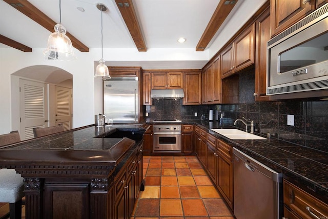 7310 Estrella De Mar Rd Unit 14, Carlsbad, CA 92009 - photo 11