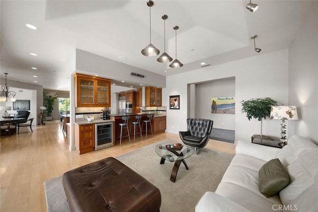 940 Pasatiempo Dr, San Luis Obispo, CA 93405 - photo 15