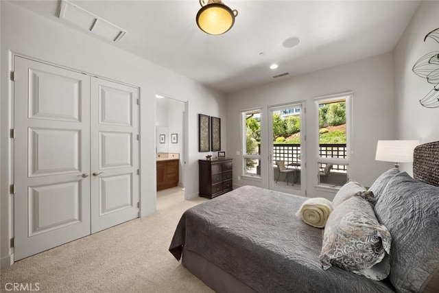 940 Pasatiempo Dr, San Luis Obispo, CA 93405 - photo 38