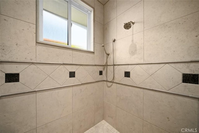 940 Pasatiempo Dr, San Luis Obispo, CA 93405 - photo 29