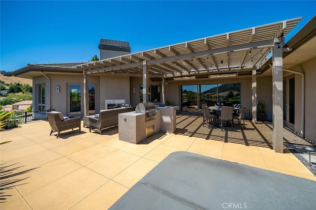 940 Pasatiempo Dr, San Luis Obispo, CA 93405 - photo 23