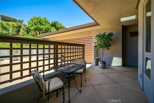 940 Pasatiempo Dr, San Luis Obispo, CA 93405 - photo 58