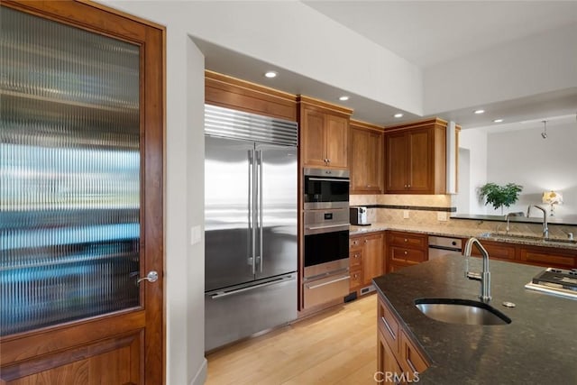 940 Pasatiempo Dr, San Luis Obispo, CA 93405 - photo 10