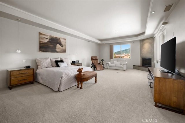 940 Pasatiempo Dr, San Luis Obispo, CA 93405 - photo 25