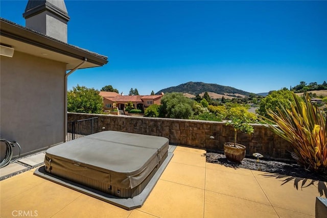 940 Pasatiempo Dr, San Luis Obispo, CA 93405 - photo 20