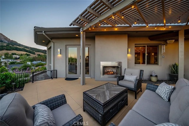 940 Pasatiempo Dr, San Luis Obispo, CA 93405 - photo 54