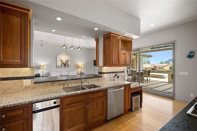 940 Pasatiempo Dr, San Luis Obispo, CA 93405 - photo 12