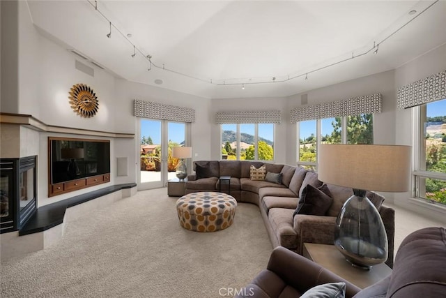 940 Pasatiempo Dr, San Luis Obispo, CA 93405 - photo 5