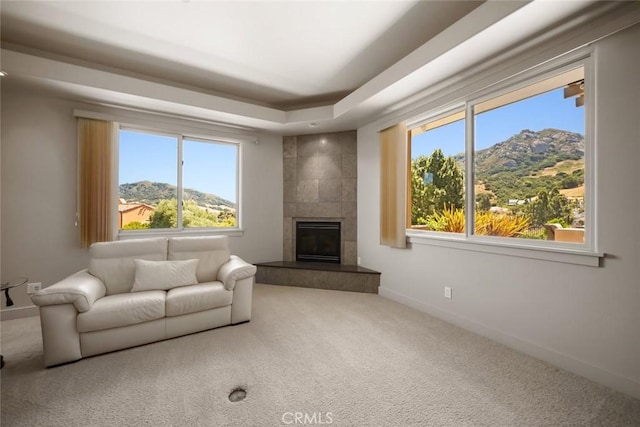 940 Pasatiempo Dr, San Luis Obispo, CA 93405 - photo 27