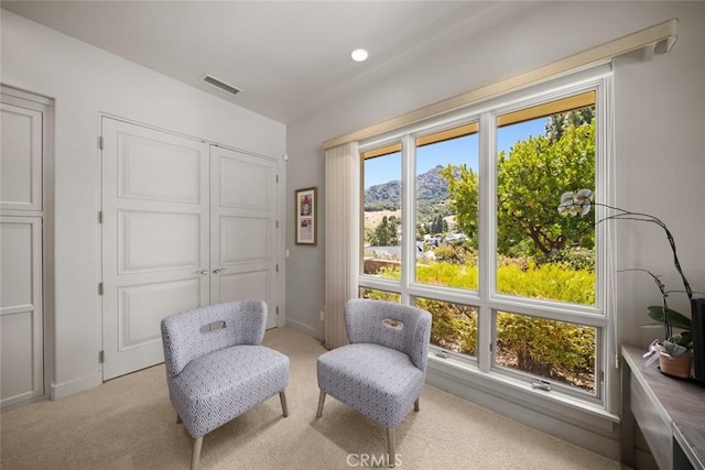 940 Pasatiempo Dr, San Luis Obispo, CA 93405 - photo 34
