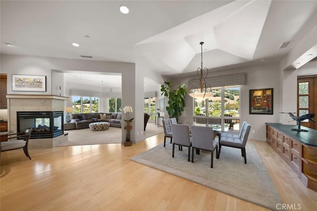 940 Pasatiempo Dr, San Luis Obispo, CA 93405 - photo 4