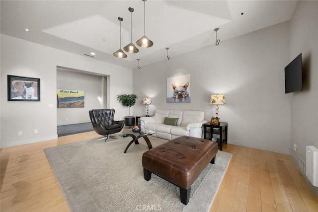 940 Pasatiempo Dr, San Luis Obispo, CA 93405 - photo 14
