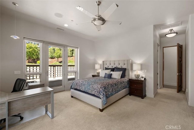 940 Pasatiempo Dr, San Luis Obispo, CA 93405 - photo 33