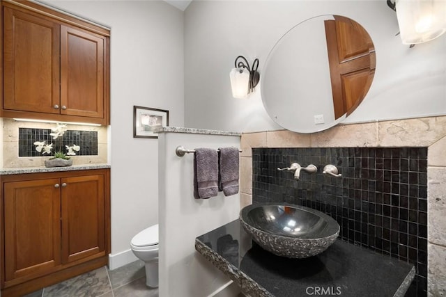 940 Pasatiempo Dr, San Luis Obispo, CA 93405 - photo 45