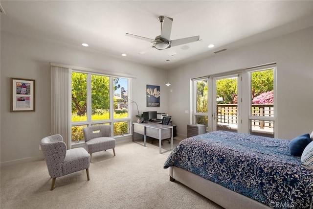 940 Pasatiempo Dr, San Luis Obispo, CA 93405 - photo 32