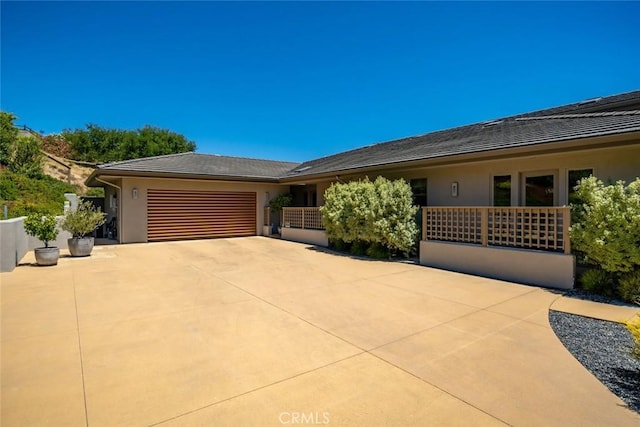 940 Pasatiempo Dr, San Luis Obispo, CA 93405 - photo 60