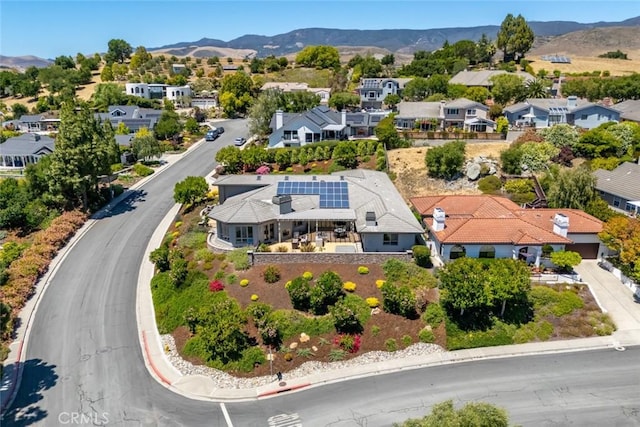 940 Pasatiempo Dr, San Luis Obispo, CA 93405 - photo 65