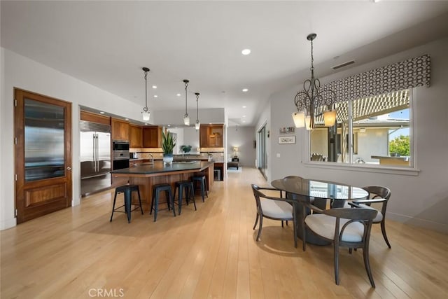 940 Pasatiempo Dr, San Luis Obispo, CA 93405 - photo 8