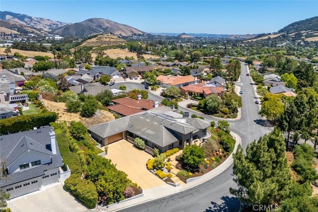 940 Pasatiempo Dr, San Luis Obispo, CA 93405 - photo 69