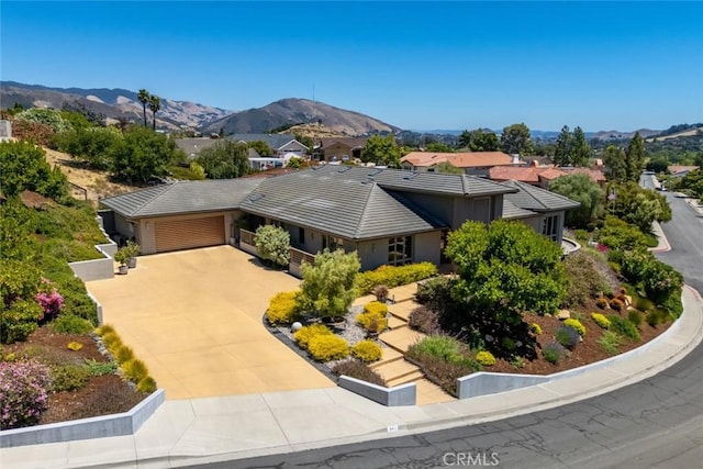 940 Pasatiempo Dr, San Luis Obispo, CA 93405 - photo 61