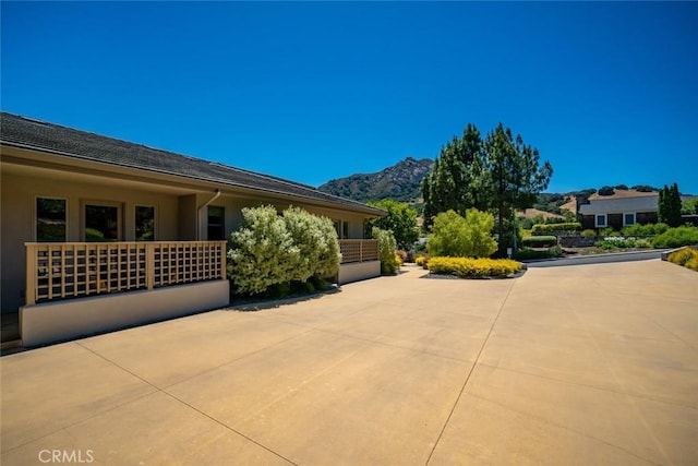 940 Pasatiempo Dr, San Luis Obispo, CA 93405 - photo 59