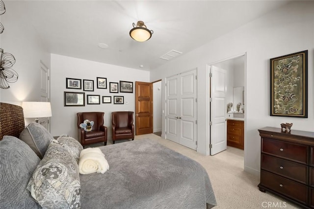 940 Pasatiempo Dr, San Luis Obispo, CA 93405 - photo 39