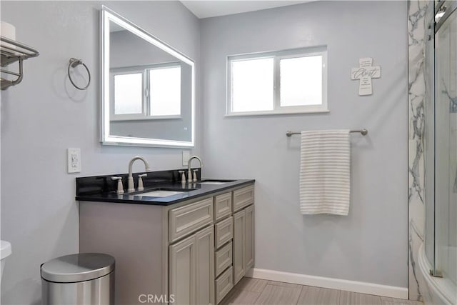 313 N Acacia Ave Unit C, Fullerton, CA 92831 - photo 18