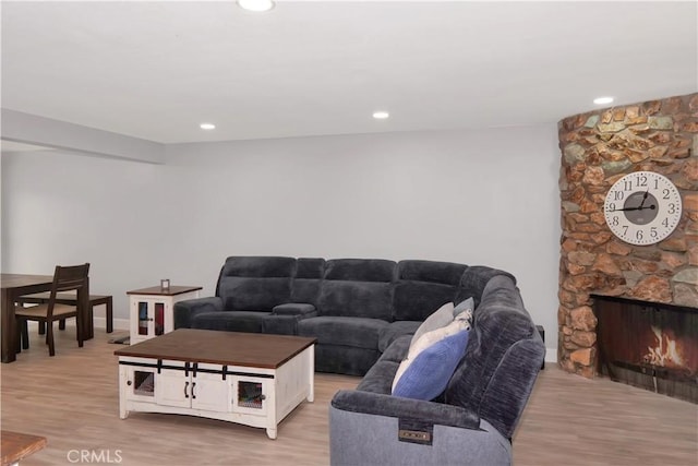313 N Acacia Ave Unit C, Fullerton, CA 92831 - photo 12