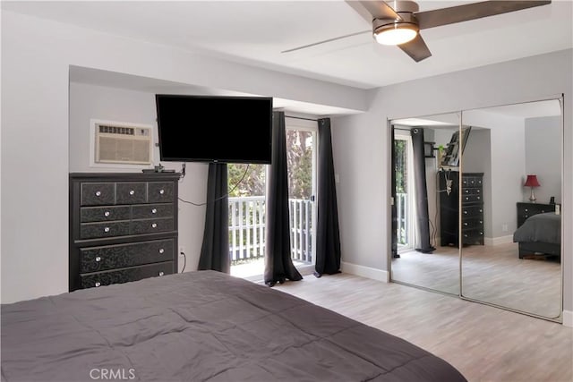313 N Acacia Ave Unit C, Fullerton, CA 92831 - photo 22