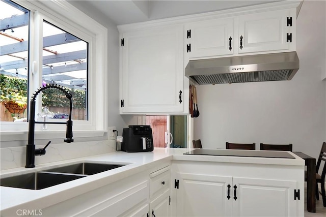 313 N Acacia Ave Unit C, Fullerton, CA 92831 - photo 9
