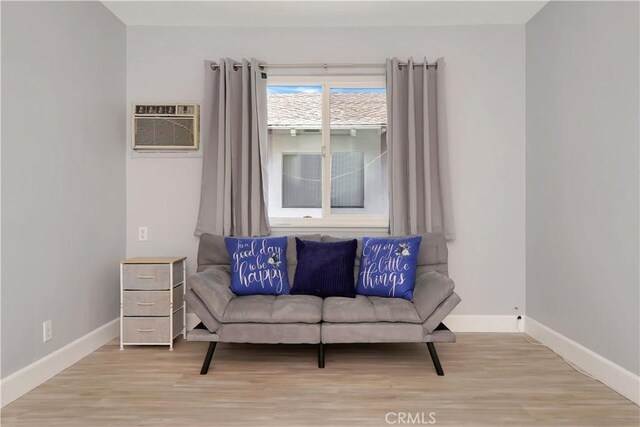 313 N Acacia Ave Unit C, Fullerton, CA 92831 - photo 23