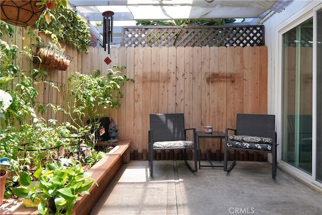 313 N Acacia Ave Unit C, Fullerton, CA 92831 - photo 28