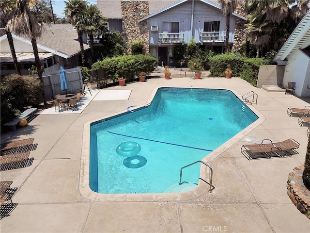 313 N Acacia Ave Unit C, Fullerton, CA 92831 - photo 30