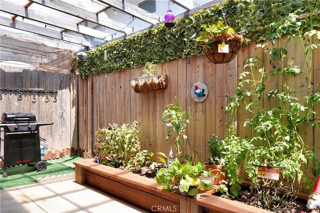313 N Acacia Ave Unit C, Fullerton, CA 92831 - photo 26