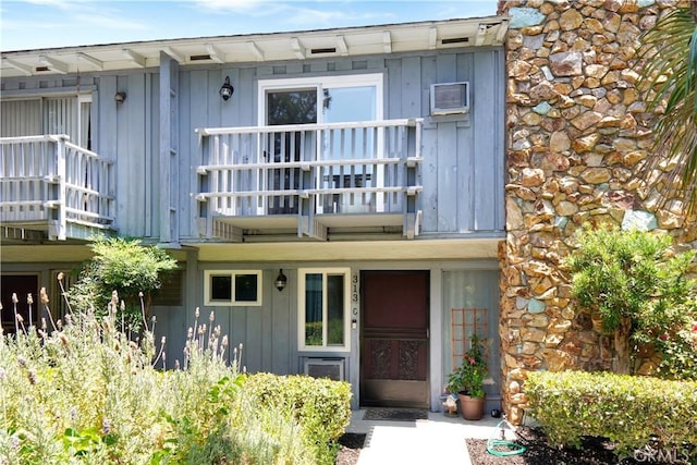 313 N Acacia Ave Unit C, Fullerton, CA 92831 - photo 32