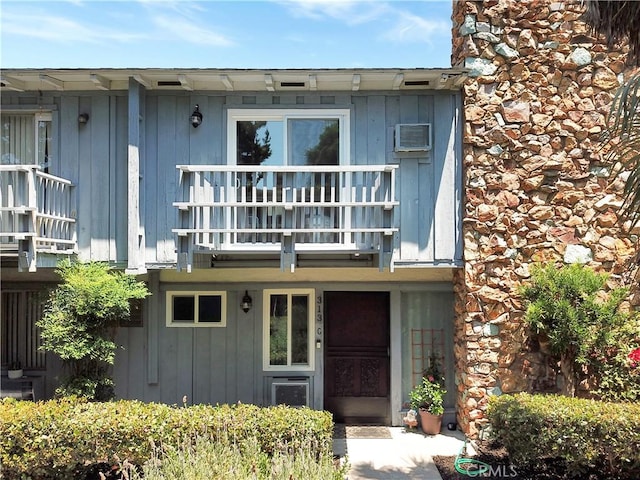 313 N Acacia Ave Unit C, Fullerton, CA 92831 - photo 34