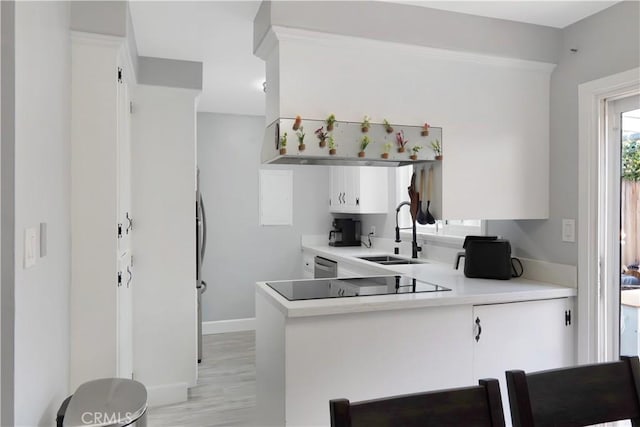 313 N Acacia Ave Unit C, Fullerton, CA 92831 - photo 2