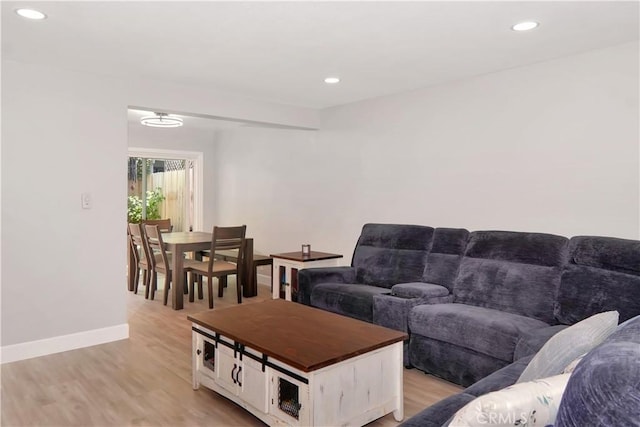 313 N Acacia Ave Unit C, Fullerton, CA 92831 - photo 11