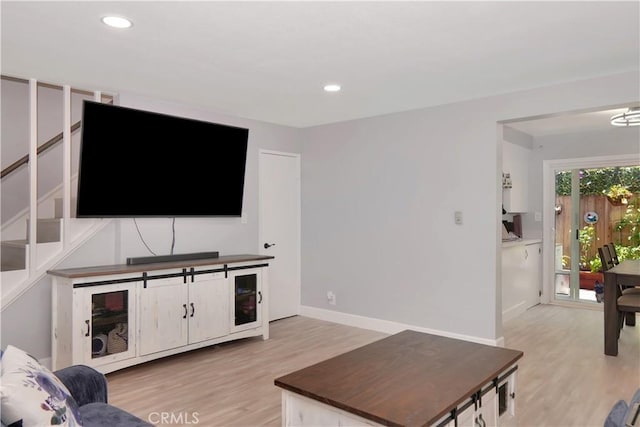 313 N Acacia Ave Unit C, Fullerton, CA 92831 - photo 15