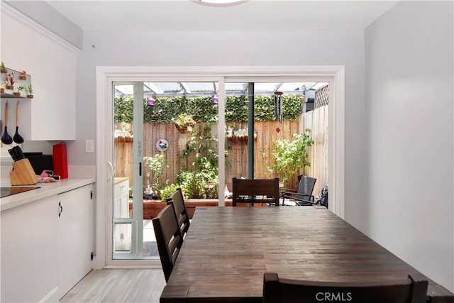 313 N Acacia Ave Unit C, Fullerton, CA 92831 - photo 14