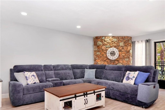 313 N Acacia Ave Unit C, Fullerton, CA 92831 - photo 13