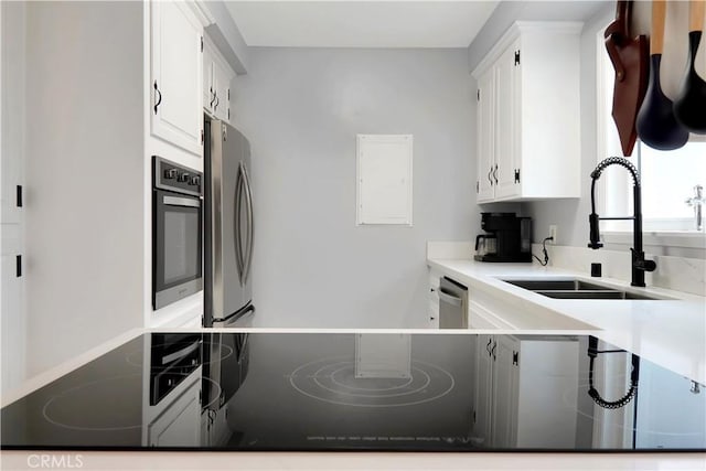 313 N Acacia Ave Unit C, Fullerton, CA 92831 - photo 4